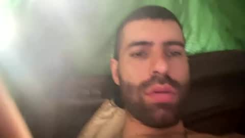 Snapshot of alexanderortizjeffer chatting on July 12, 2026, 3:47 pm alexanderortizjeffer online show from July 12, 2026, 3:47 pm
