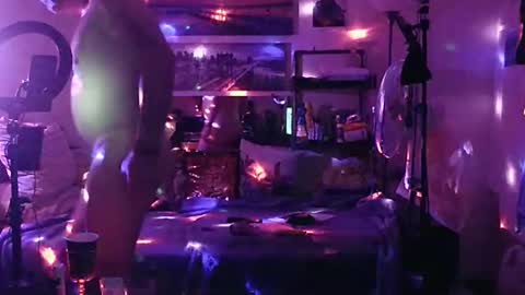 Snapshot of alexanderpatras chatting on December 2, 2024, 3:04 am Alexander online show from December 2, 2024, 3:04 am