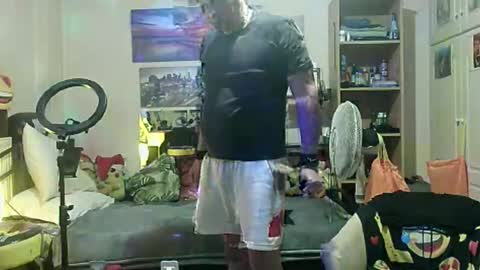 Snapshot of alexanderpatras chatting on November 16, 2025, 7:52 pm Alexander online show from November 16, 2025, 7:52 pm