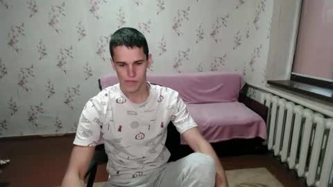 Snapshot of alexanderstrongs chatting on December 27, 2024, 8:24 am alexanderstrongs online show from December 27, 2024, 8:24 am