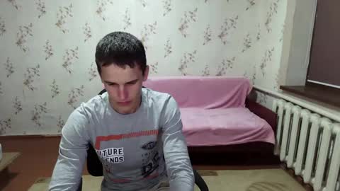 Snapshot of alexanderstrongs chatting on May 24, 2026, 7:52 pm alexanderstrongs online show from May 24, 2026, 7:52 pm