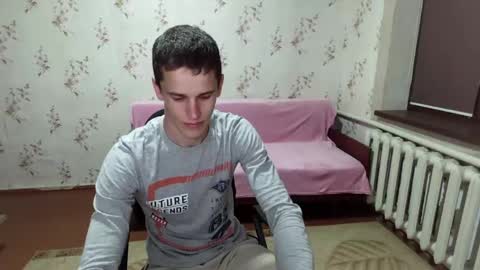 Snapshot of alexanderstrongs chatting on May 29, 2026, 7:34 pm alexanderstrongs online show from May 29, 2026, 7:34 pm