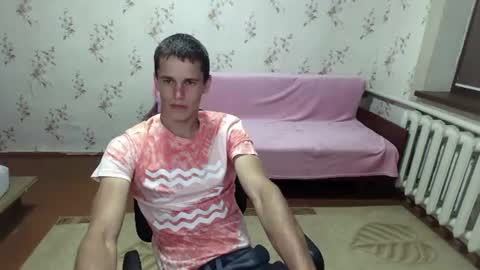 Snapshot of alexanderstrongs chatting on July 23, 2026, 7:12 pm alexanderstrongs online show from July 23, 2026, 7:12 pm