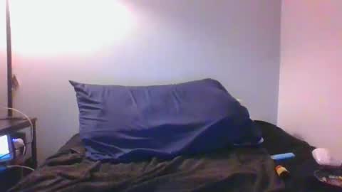 Snapshot of alexanderv28 chatting on March 3, 2025, 9:22 am alexanderv28 online show from March 3, 2025, 9:22 am