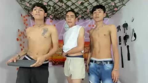 Snapshot of alexandluke1 chatting on February 22, 2025, 1:44 am chicos hot online show from February 22, 2025, 1:44 am