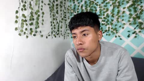 Snapshot of alexandluke1 chatting on September 13, 2025, 1:44 pm chicos hot online show from September 13, 2025, 1:44 pm