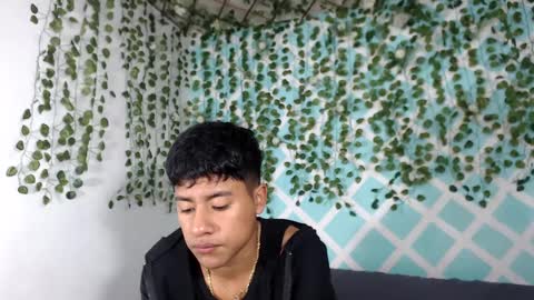 Snapshot of alexandluke1 chatting on September 14, 2025, 1:43 pm chicos hot online show from September 14, 2025, 1:43 pm