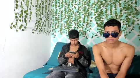 Snapshot of alexandluke1 chatting on September 29, 2025, 1:38 pm chicos hot online show from September 29, 2025, 1:38 pm