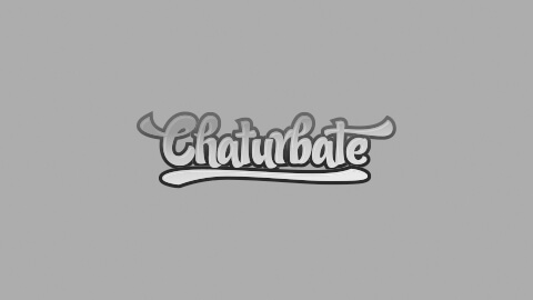 Snapshot of alexandluke1 chatting on October 4, 2025, 1:31 pm chicos hot online show from October 4, 2025, 1:31 pm