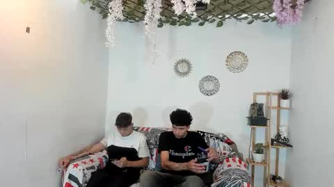 Snapshot of alexandluke1 chatting on November 10, 2025, 2:38 pm chicos hot online show from November 10, 2025, 2:38 pm