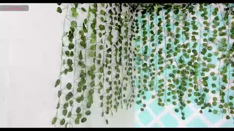 Snapshot of alexandluke1 chatting on November 18, 2025, 2:21 pm chicos hot online show from November 18, 2025, 2:21 pm