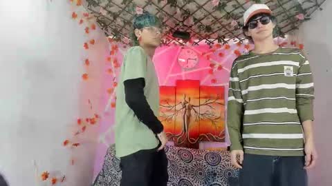 Snapshot of alexandluke1 chatting on December 2, 2025, 2:12 pm chicos hot online show from December 2, 2025, 2:12 pm