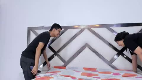 Snapshot of alexandmelyy chatting on December 2, 2025, 12:32 pm alexandmelyy online show from December 2, 2025, 12:32 pm