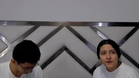 Snapshot of alexandmelyy chatting on December 5, 2025, 11:52 am alexandmelyy online show from December 5, 2025, 11:52 am