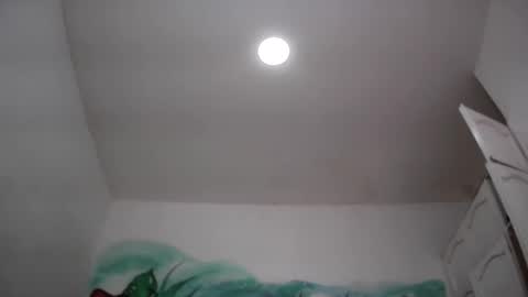 alexandra_beauty_trans online show from May 10, 2026, 6:35 pm