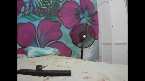 alexandra_beauty_trans online show from May 12, 2026, 5:15 am