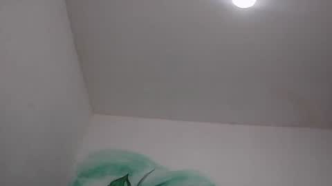 alexandra_beauty_trans online show from May 24, 2026, 8:03 pm