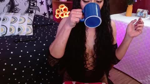 Snapshot of alexandra_jonas chatting on May 12, 2026, 2:52 am alexandra_jonas online show from May 12, 2026, 2:52 am