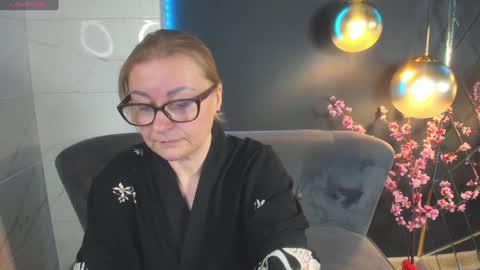 Alexandra online show from December 24, 2024, 4:51 pm