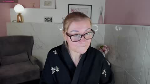 Alexandra online show from December 26, 2024, 4:47 pm