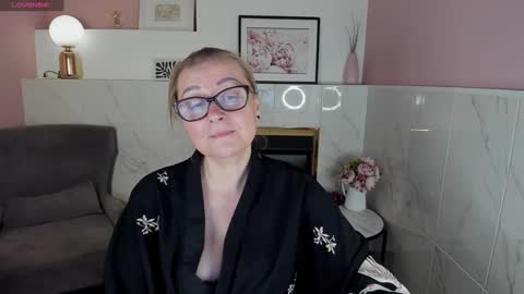 Alexandra online show from December 27, 2024, 2:58 am