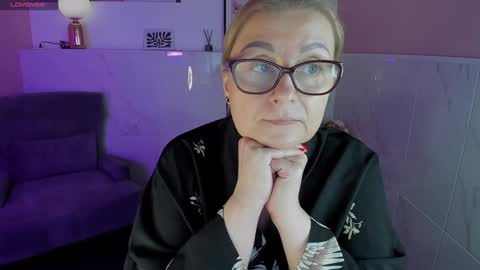 Alexandra online show from January 17, 2025, 4:57 pm