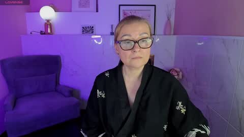 Alexandra online show from January 19, 2025, 4:25 pm