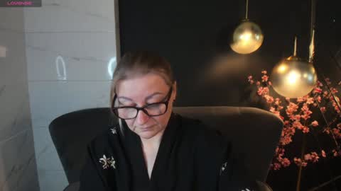 Alexandra online show from January 25, 2025, 5:08 pm