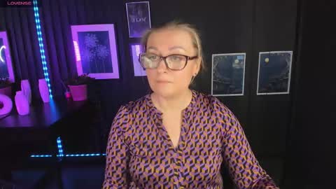 Alexandra online show from February 22, 2025, 12:16 am