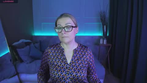 Alexandra online show from February 25, 2025, 2:58 am