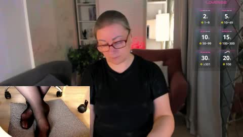 Snapshot of alexandra_kind chatting on May 31, 2026, 8:54 pm Alexandra online show from May 31, 2026, 8:54 pm