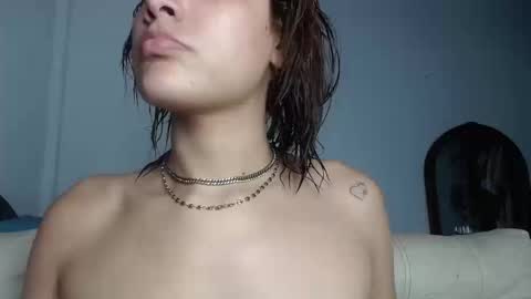 Snapshot of alexandra_lorens chatting on September 25, 2025, 8:56 pm geo online show from September 25, 2025, 8:56 pm