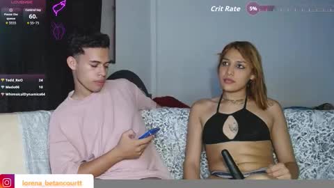 geo online show from November 27, 2025, 8:27 am