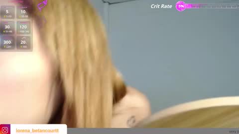 geo online show from November 28, 2025, 1:52 am