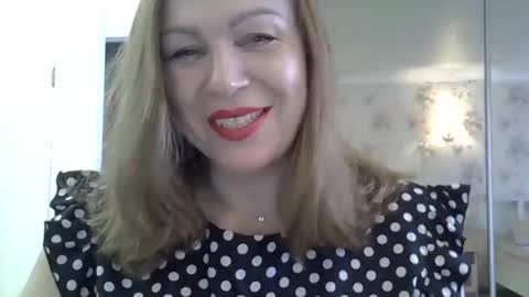 Snapshot of alexandra_rosee chatting on December 1, 2025, 6:07 am Alexandra Rosee online show from December 1, 2025, 6:07 am