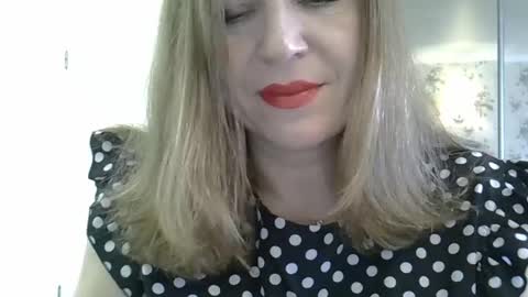 Snapshot of alexandra_rosee chatting on December 2, 2025, 6:41 am Alexandra Rosee online show from December 2, 2025, 6:41 am