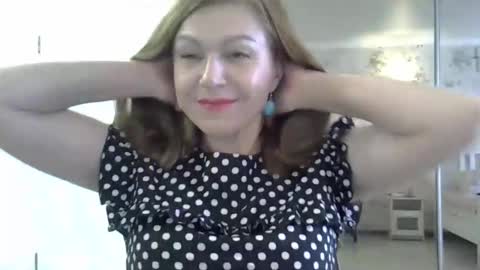 Snapshot of alexandra_rosee chatting on December 4, 2025, 5:39 am Alexandra Rosee online show from December 4, 2025, 5:39 am
