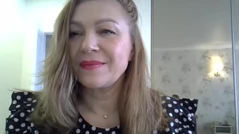 Snapshot of alexandra_rosee chatting on December 15, 2025, 5:34 am Alexandra Rosee online show from December 15, 2025, 5:34 am