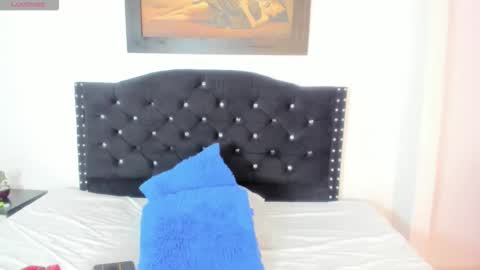 alexandra online show from November 23, 2025, 11:32 am