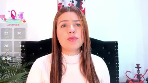 alexandra online show from June 17, 2026, 12:18 pm