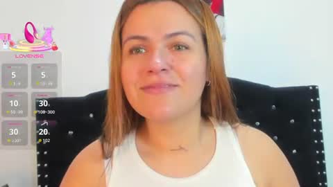 alexandra online show from July 20, 2026, 12:18 pm