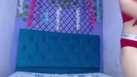 alexandrabluecm online show from March 28, 2026, 11:32 am