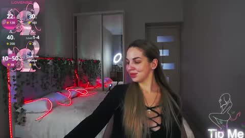 Snapshot of alexandracandy chatting on May 5, 2026, 12:46 pm alexandracandy online show from May 5, 2026, 12:46 pm