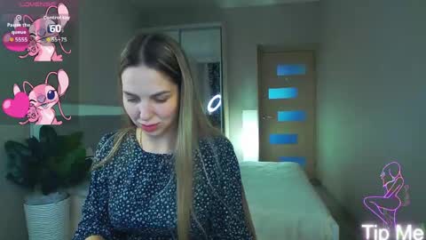Snapshot of alexandracandy chatting on June 4, 2026, 1:39 pm alexandracandy online show from June 4, 2026, 1:39 pm