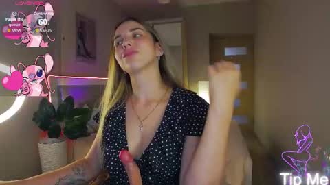 alexandracandy online show from July 15, 2026, 1:49 pm
