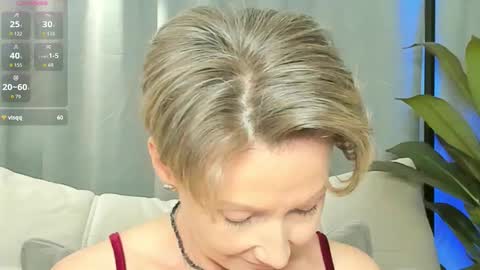 Alexandra online show from March 24, 2026, 1:49 pm