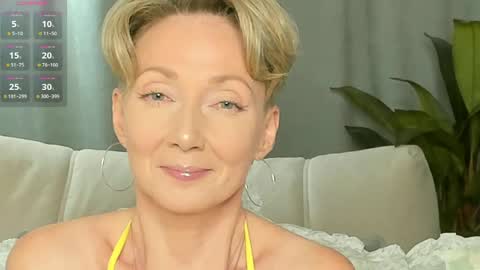 Alexandra online show from May 19, 2026, 2:01 pm