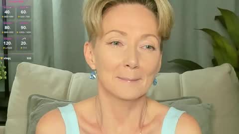Alexandra online show from June 1, 2026, 1:57 pm