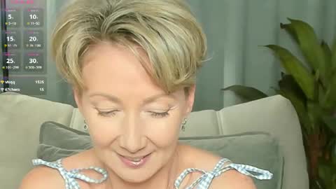 Snapshot of alexandrafix chatting on June 19, 2026, 2:10 pm Alexandra online show from June 19, 2026, 2:10 pm