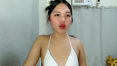 Andrea online show from February 11, 2026, 11:32 pm